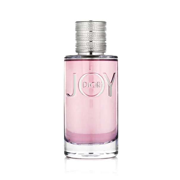 dior joy
