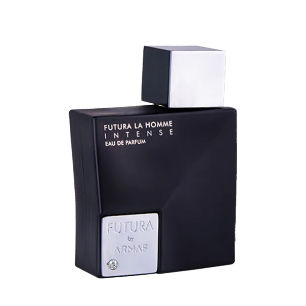 armaf futura la homme intense