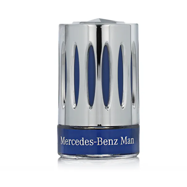 mercedes-benz mercedes-benz man woda toaletowa 20 ml     