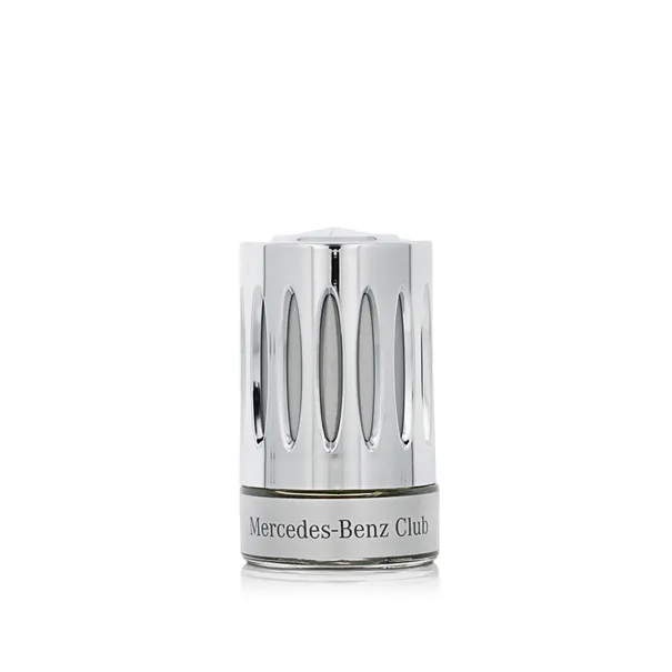 mercedes-benz club woda toaletowa 20 ml     