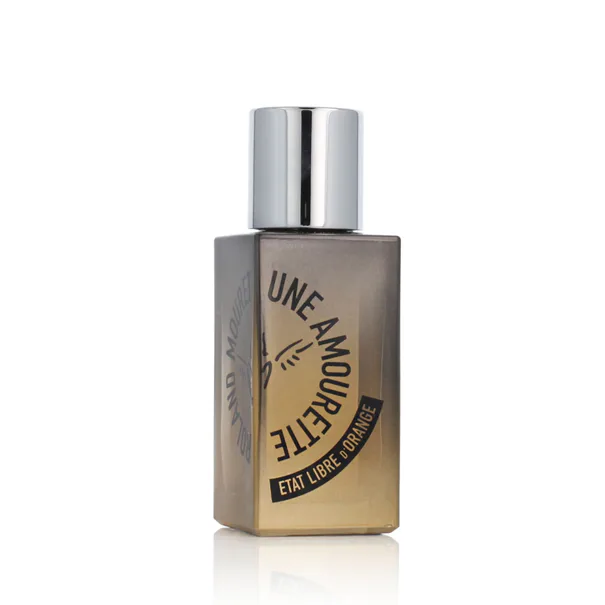 etat libre d'orange une amourette - roland mouret woda perfumowana 50 ml     