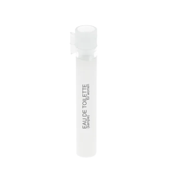 hugo boss hugo xx woda toaletowa 1 ml     odlewka