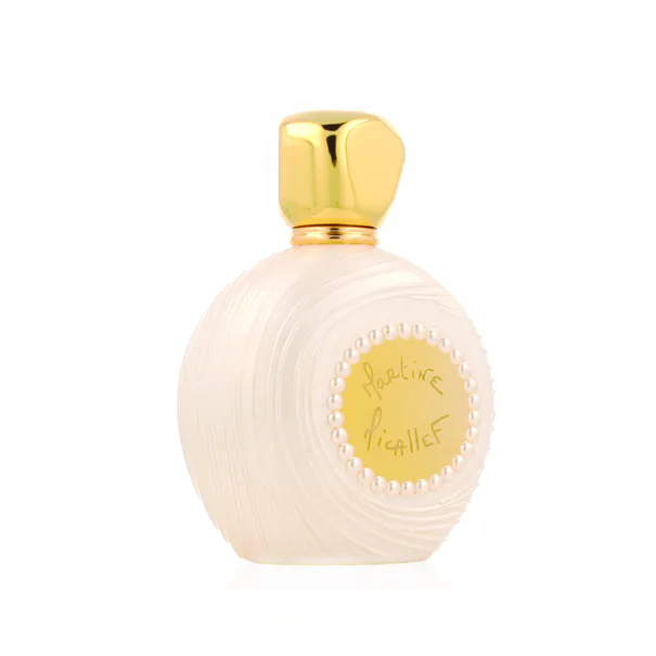 m. micallef mon parfum pearl