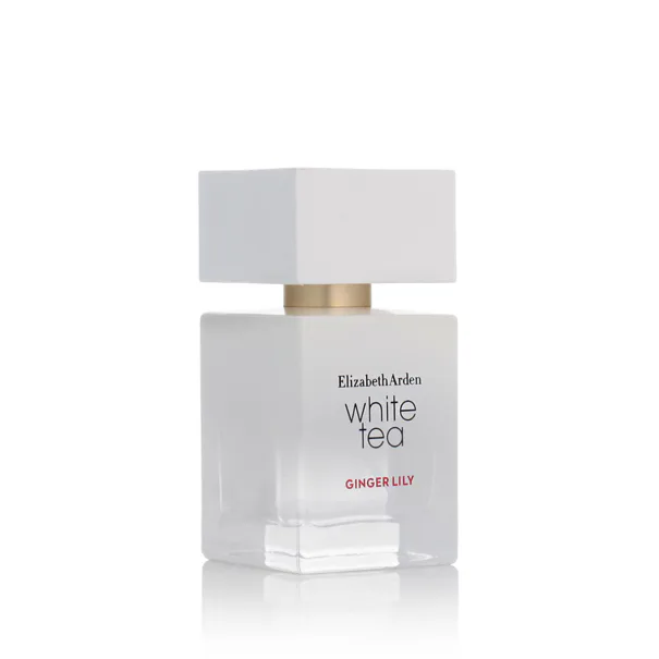 elizabeth arden white tea ginger lily woda toaletowa 30 ml     