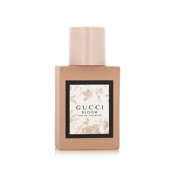 gucci bloom intense woda toaletowa 30 ml     