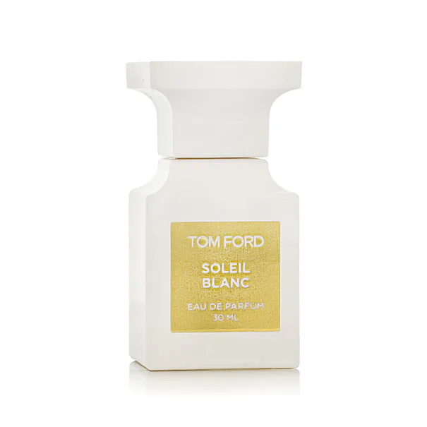 tom ford soleil blanc woda perfumowana 30 ml     