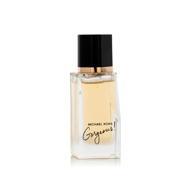 michael kors gorgeous! woda perfumowana 30 ml     