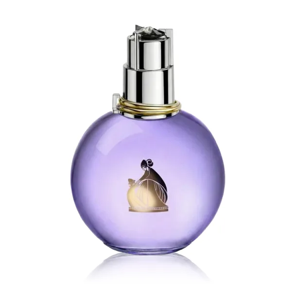 lanvin eclat d'arpege