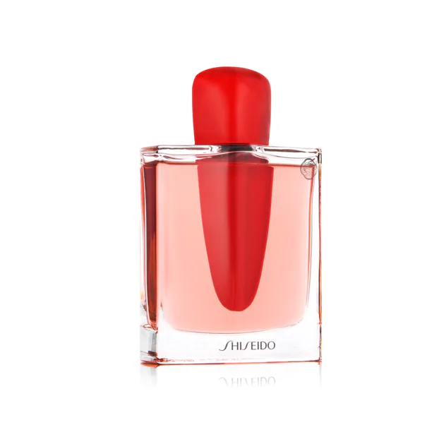 shiseido ginza intense woda perfumowana 90 ml  tester   