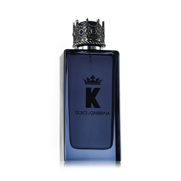 dolce & gabbana k intense woda perfumowana null null     