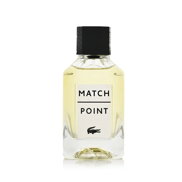 lacoste match point cologne