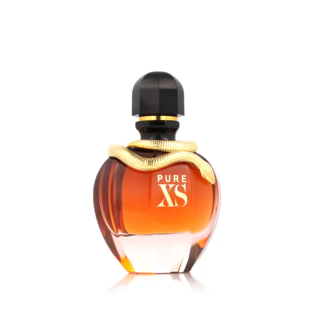 paco rabanne pure xs for her