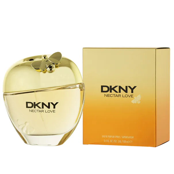 dkny nectar love