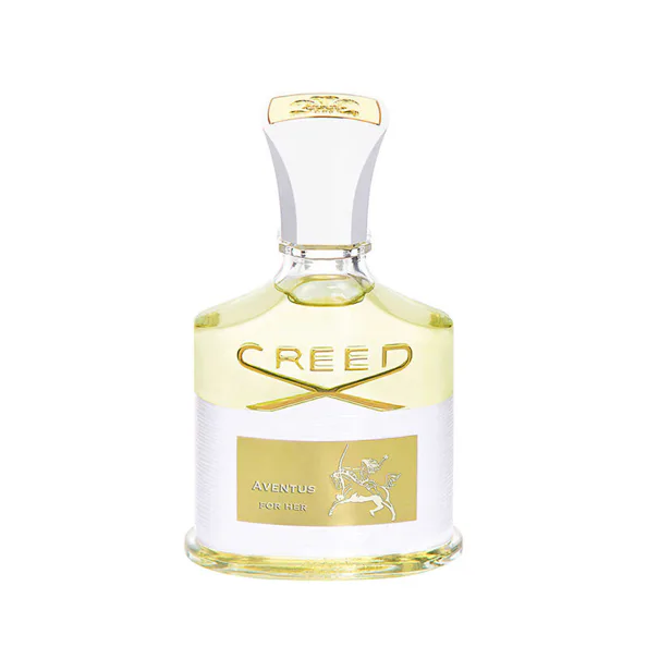 creed aventus for her woda perfumowana 75 ml  tester   