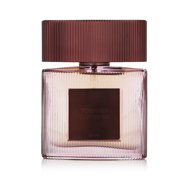 tom ford cafe rose woda perfumowana 30 ml     