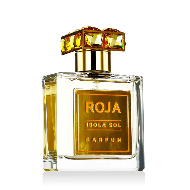 roja parfums isola sol