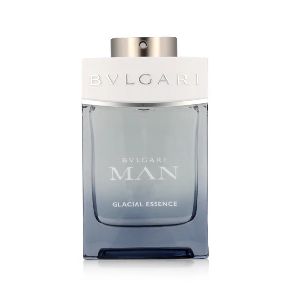 bvlgari bvlgari man glacial essence woda perfumowana 100 ml     