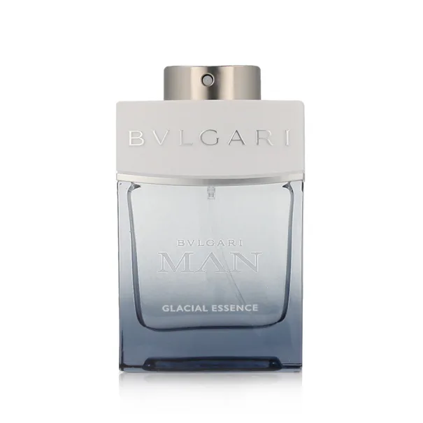bvlgari bvlgari man glacial essence woda perfumowana 60 ml     