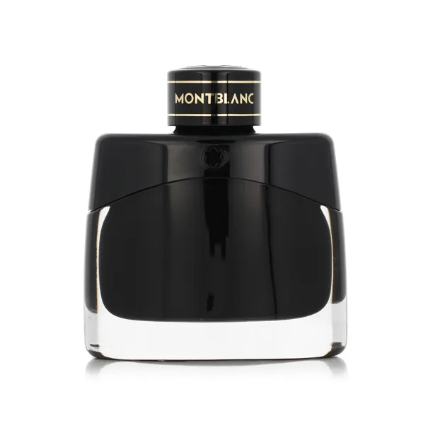 montblanc legend woda perfumowana 50 ml     