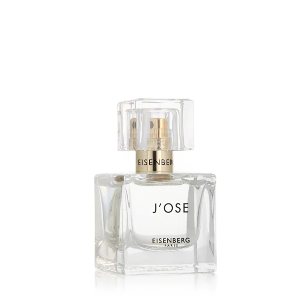 eisenberg j'ose woda perfumowana 30 ml     