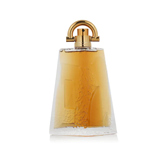 givenchy pi woda toaletowa 100 ml     