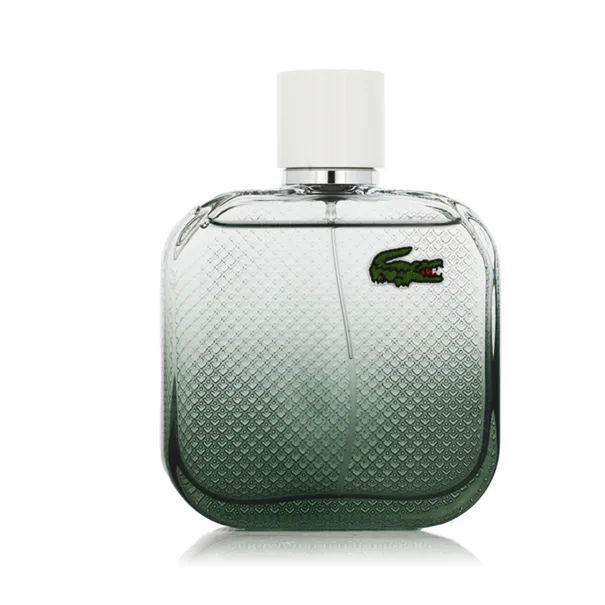 lacoste l.12.12 blanc eau intense