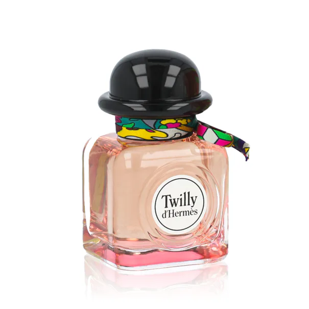 hermes twilly d'hermes
