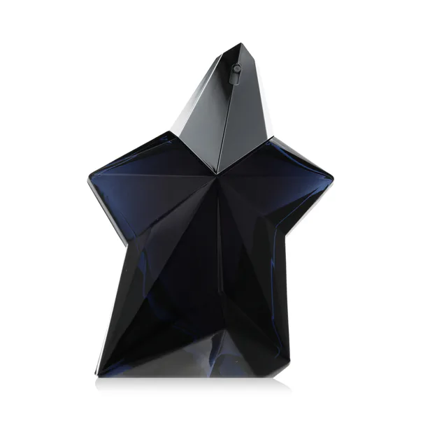 thierry mugler angel elixir