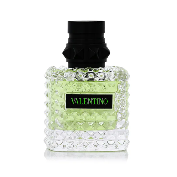 valentino valentino donna born in roma green stravaganza woda perfumowana 30 ml     