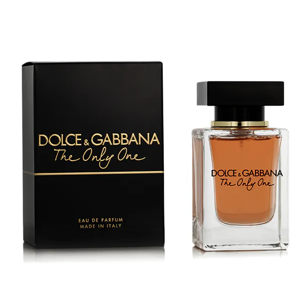 dolce & gabbana the only one woda perfumowana 50 ml     