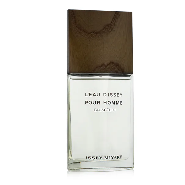 issey miyake l'eau d'issey pour homme eau & cedre