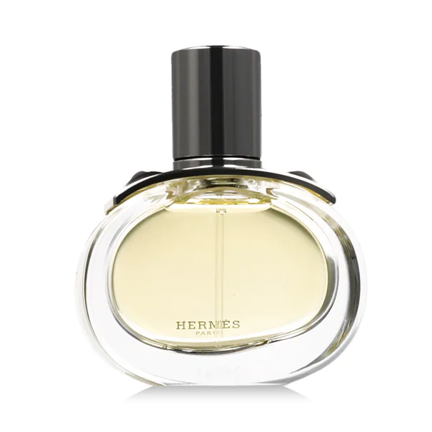 hermes barenia woda perfumowana 30 ml     
