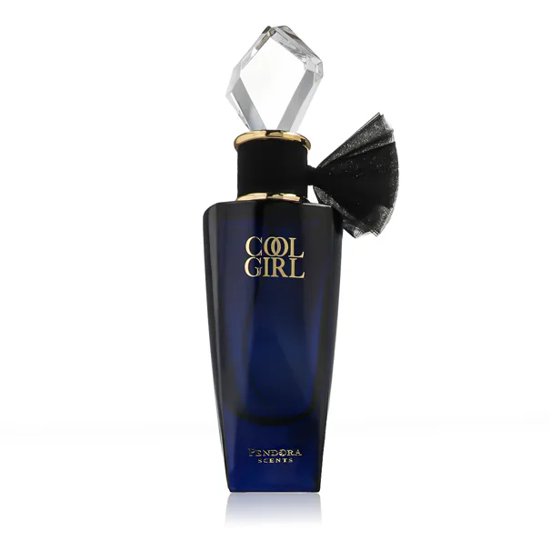pendora scents cool girl