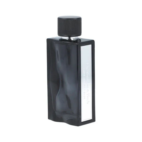 abercrombie & fitch first instinct blue man woda toaletowa 100 ml     