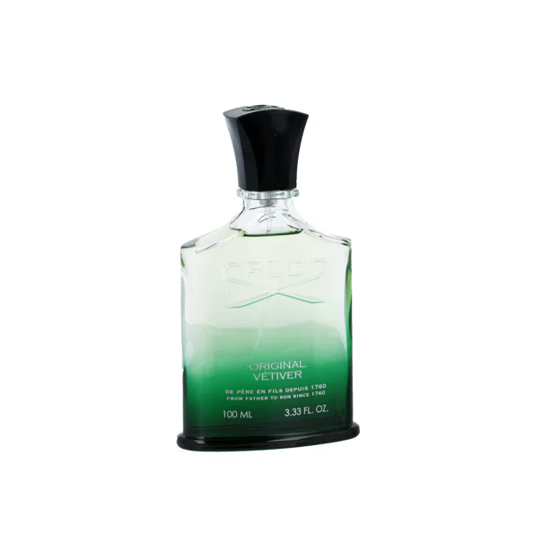 creed original vetiver woda perfumowana 100 ml  tester   