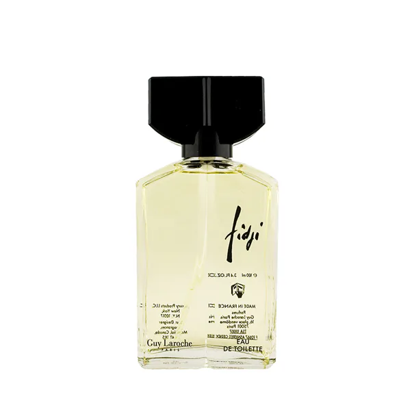guy laroche fidji
