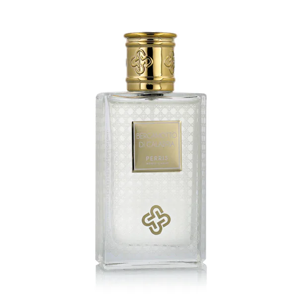 perris monte carlo bergamotto di calabria woda perfumowana 50 ml     