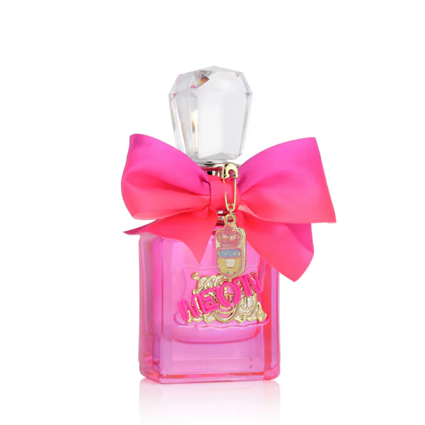 juicy couture viva la juicy neon woda perfumowana 50 ml     