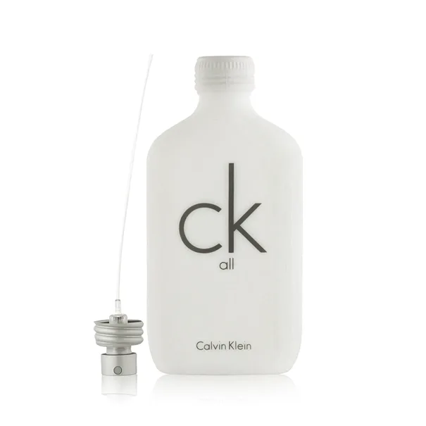calvin klein ck all