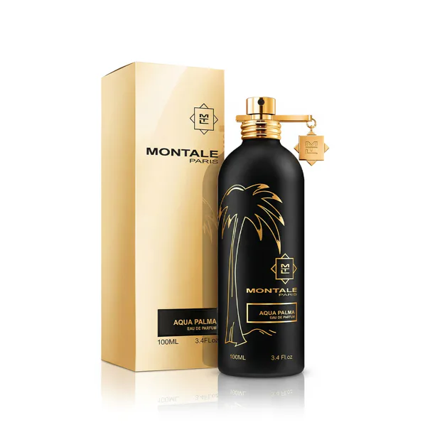 montale aqua palma