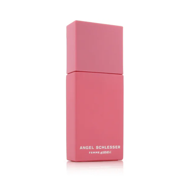 angel schlesser femme adorable intense woda toaletowa 100 ml     