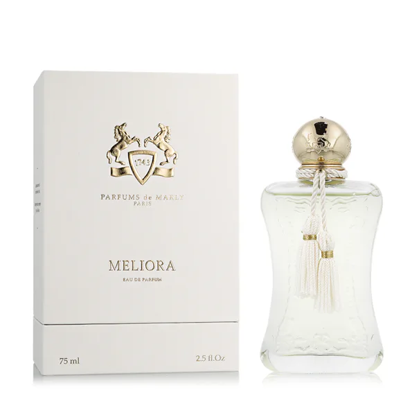 parfums de marly meliora
