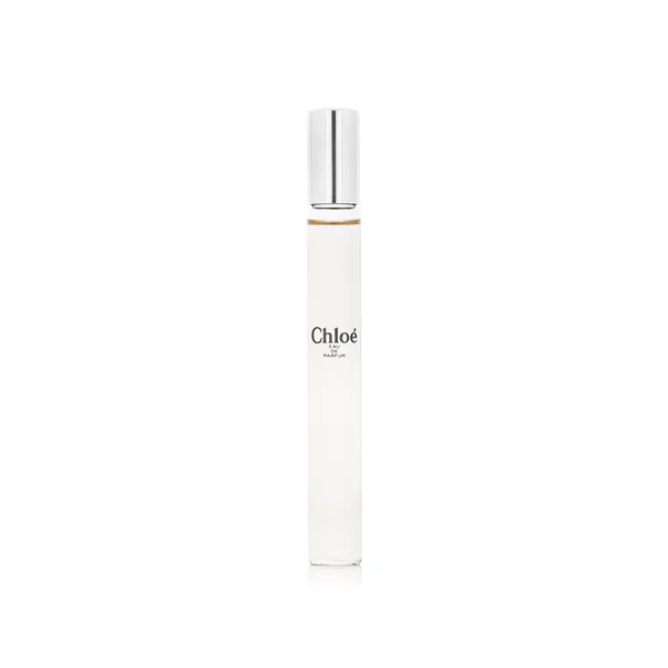 chloe chloe woda perfumowana 10 ml     
