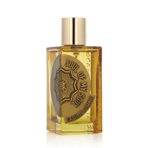 etat libre d'orange soul of my soul
