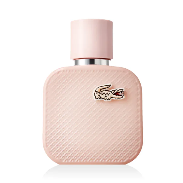 lacoste l.12.12 rose eau intense woda perfumowana 35 ml     