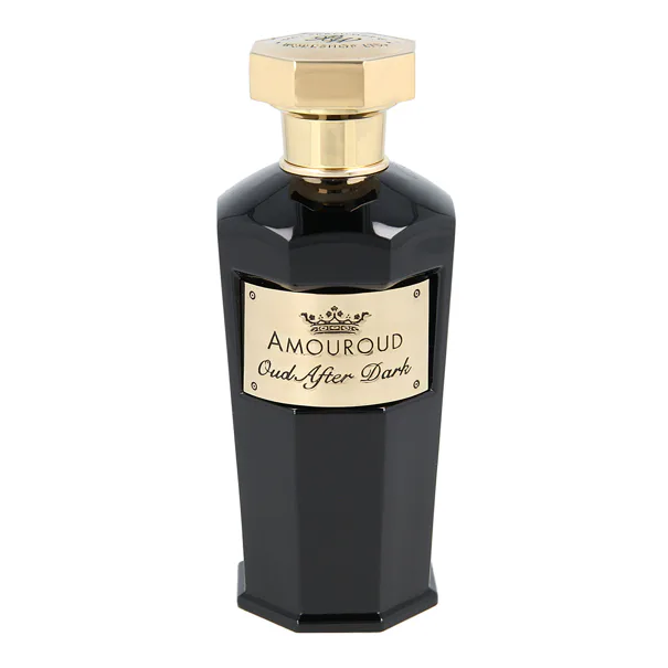 amouroud oud after dark