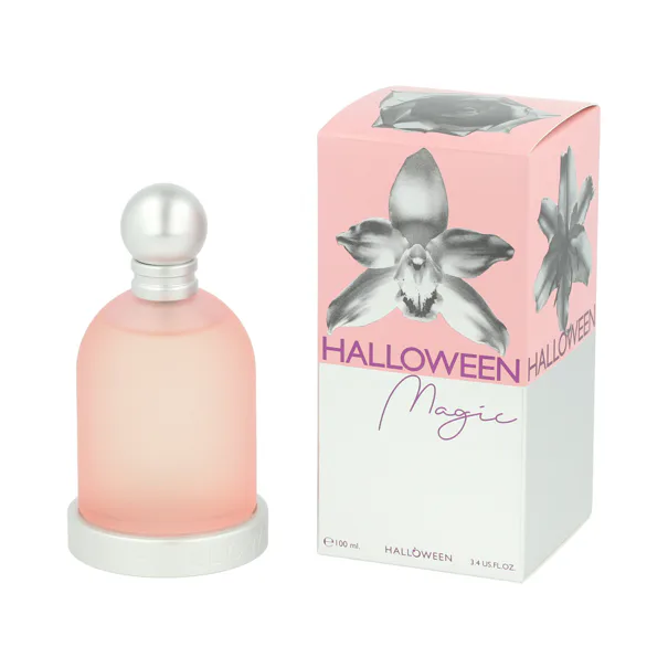 halloween halloween magic