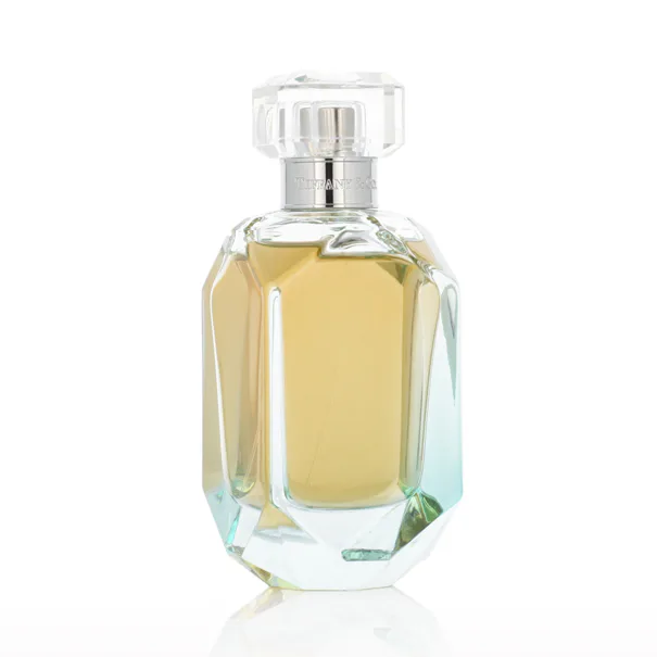tiffany & co. tiffany & co. intense woda perfumowana 75 ml     