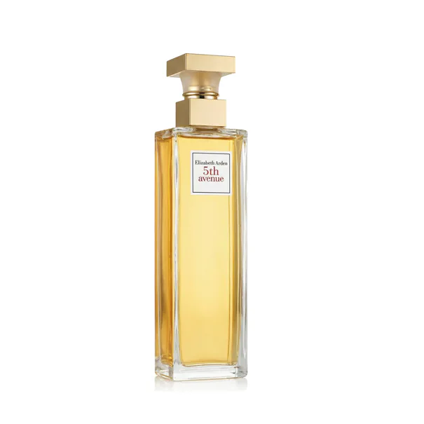 elizabeth arden 5th avenue