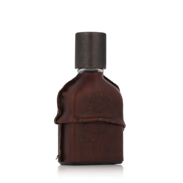 orto parisi cuoium ekstrakt perfum 50 ml     